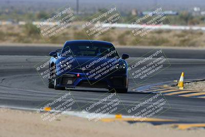 media/Mar-15-2025-Speed Ventures (Sat) [[c9b64f47cf]]/4-Black Group/Session 1 (Turn 11)/